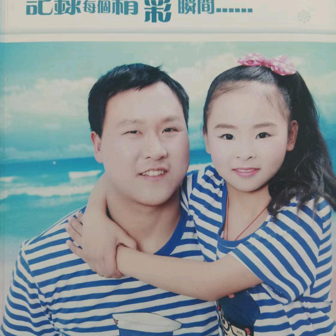 楊勇1982，11，26。