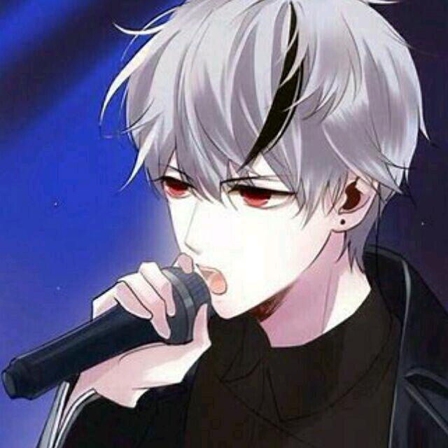 啵啵（金铲铲之战）