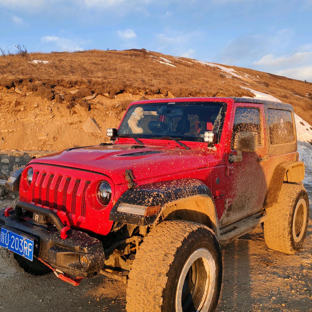 拴牛他舅.名不虚串滦镇店。