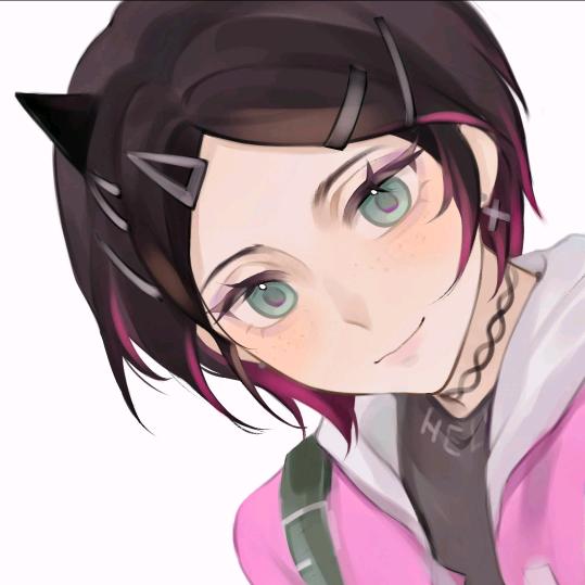 黎寒榕