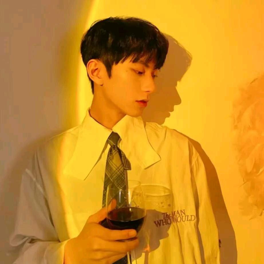 阿卜力米提特色小铺