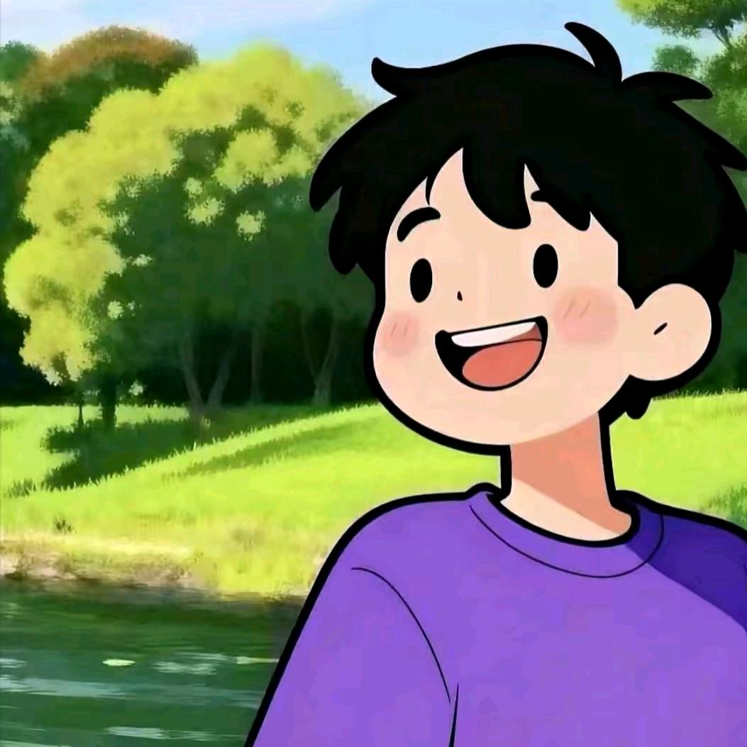 沙漠绿洲🏄🏻