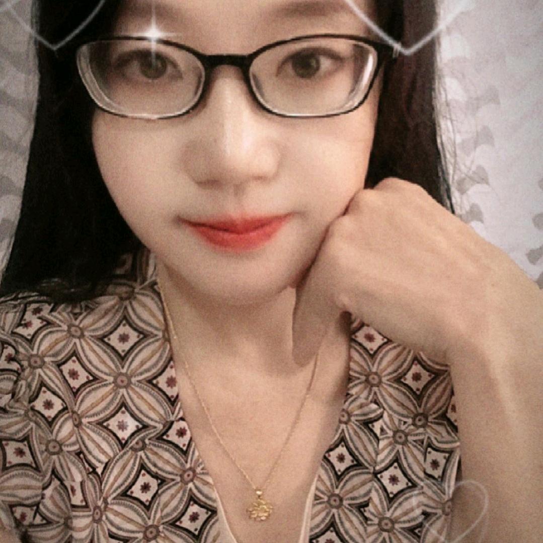 姚四妹