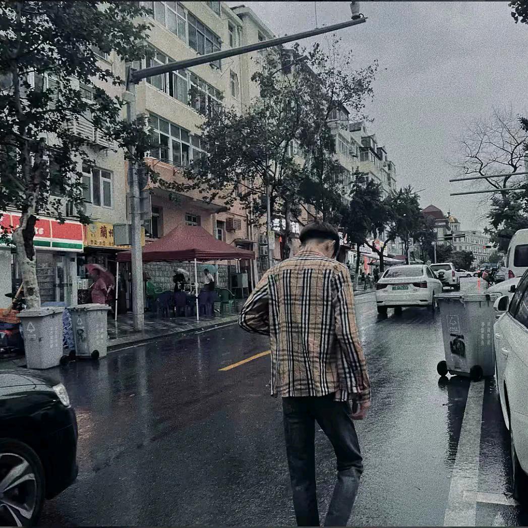 乐乐啊
