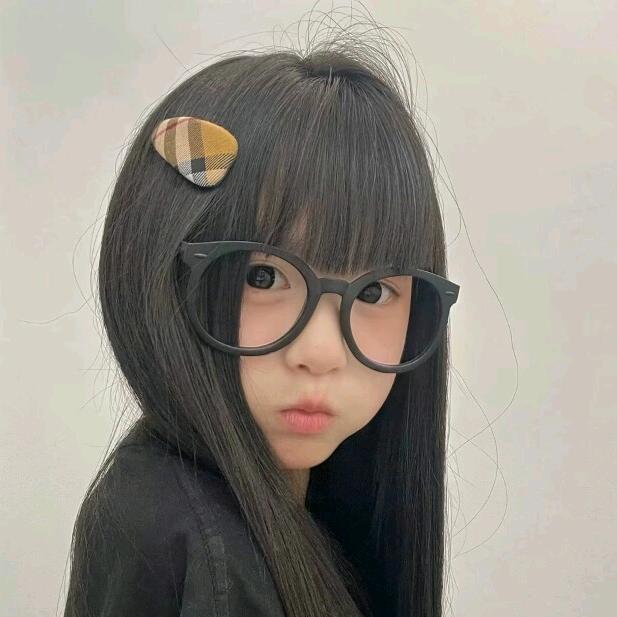 四毛