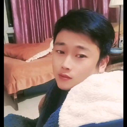 图市流动烤全羊