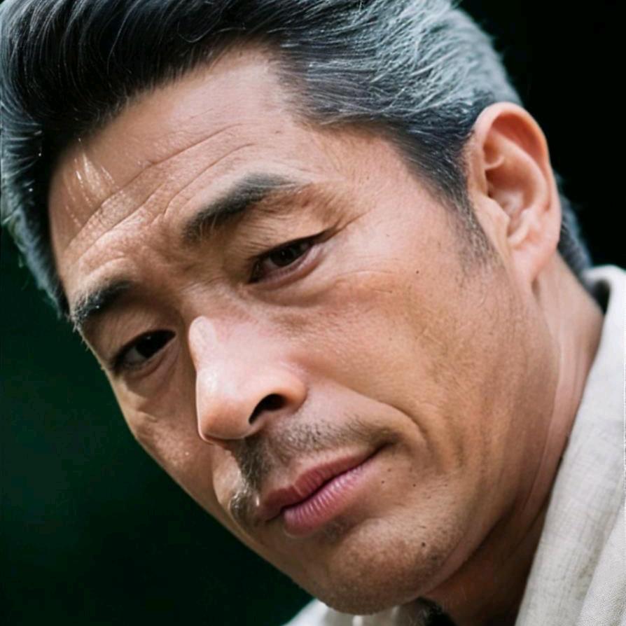 福羽散养大鹅基地