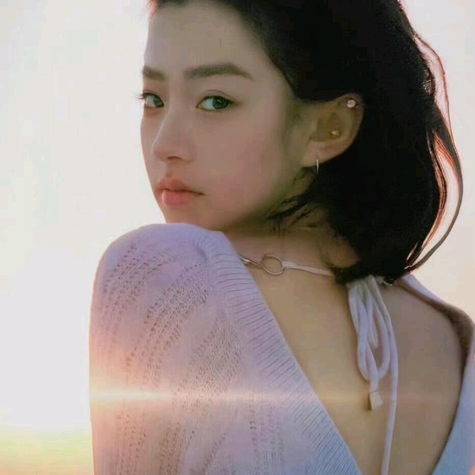 樱雨橪