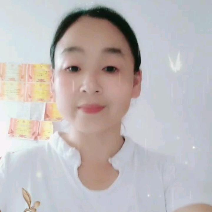 💞᪲ღ霞姐᭄💞᪲ღ᭄