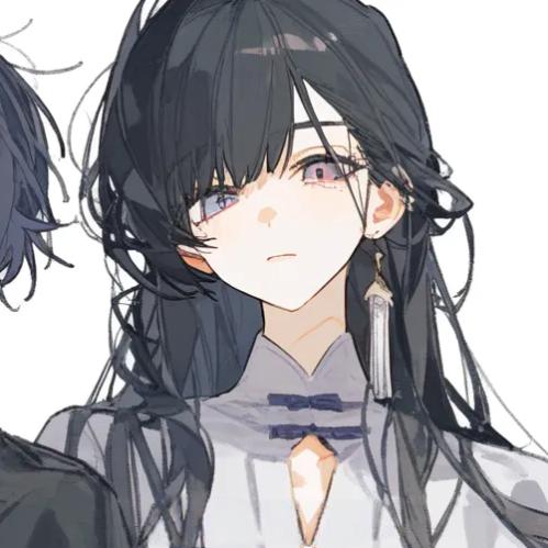 期遇