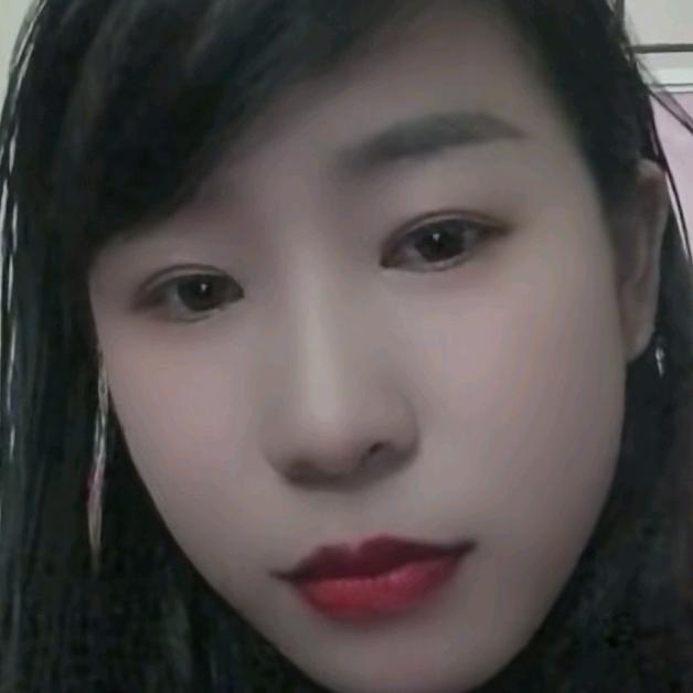 巷子里的野猫