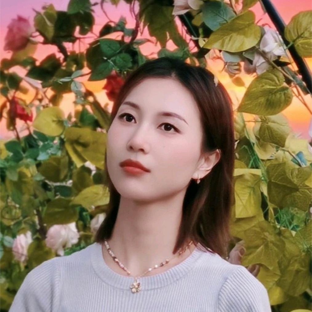 ꒰ঌ暗藏🌹温柔໒꒱
