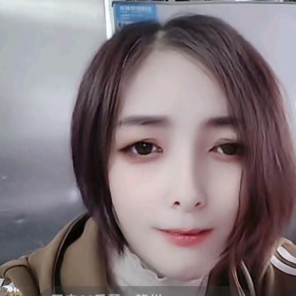 跳舞是我的爱好