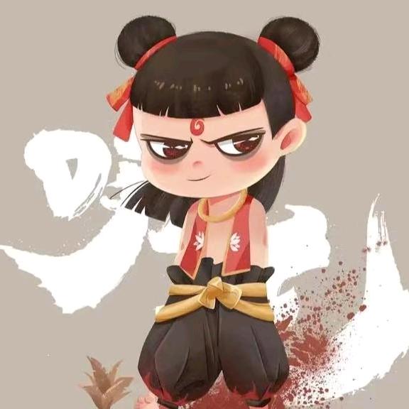 小魔玩儿