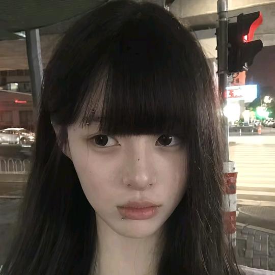 抹茶椰奶冻