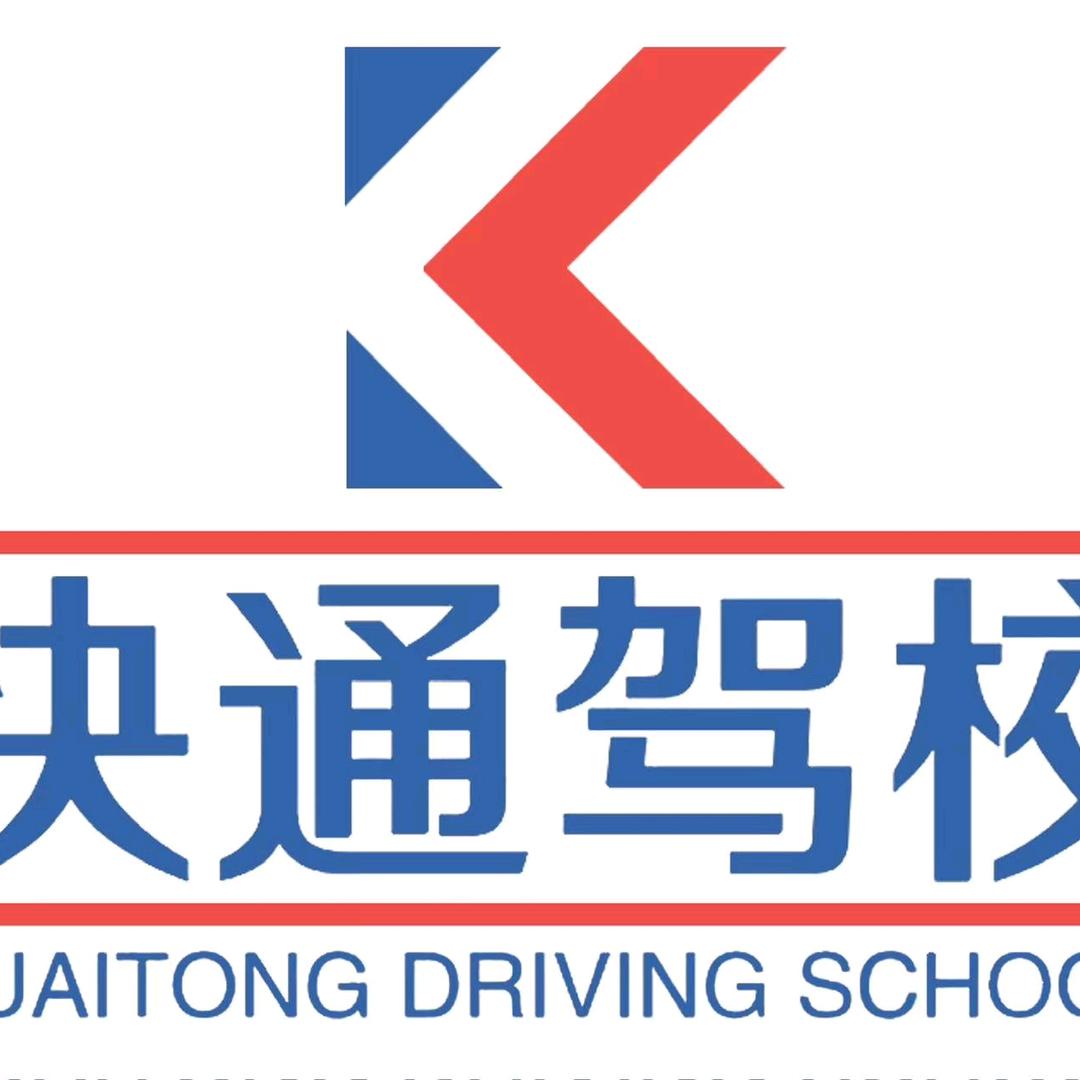 用户8937199304831