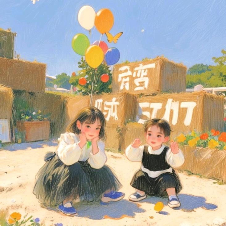 ✨琳轩❤️✨