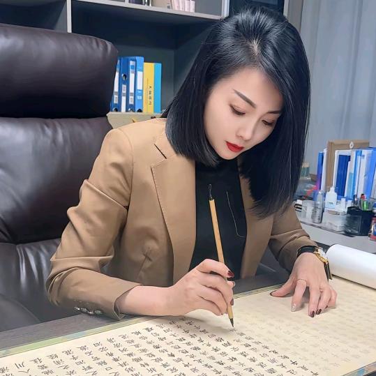 湘妹子儿子