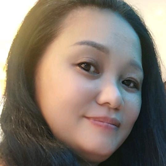 用户🥀广西单身女人🌴