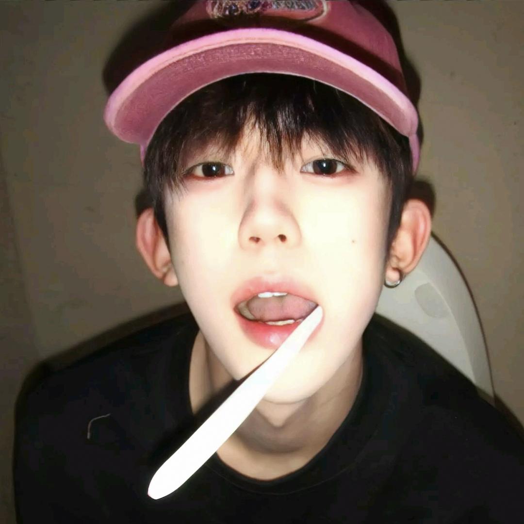 页骗