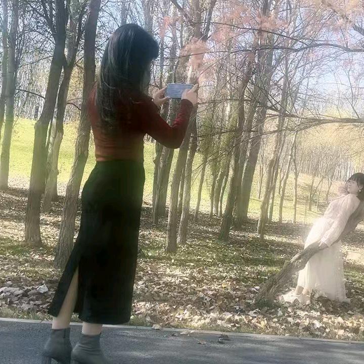 ann安美妆