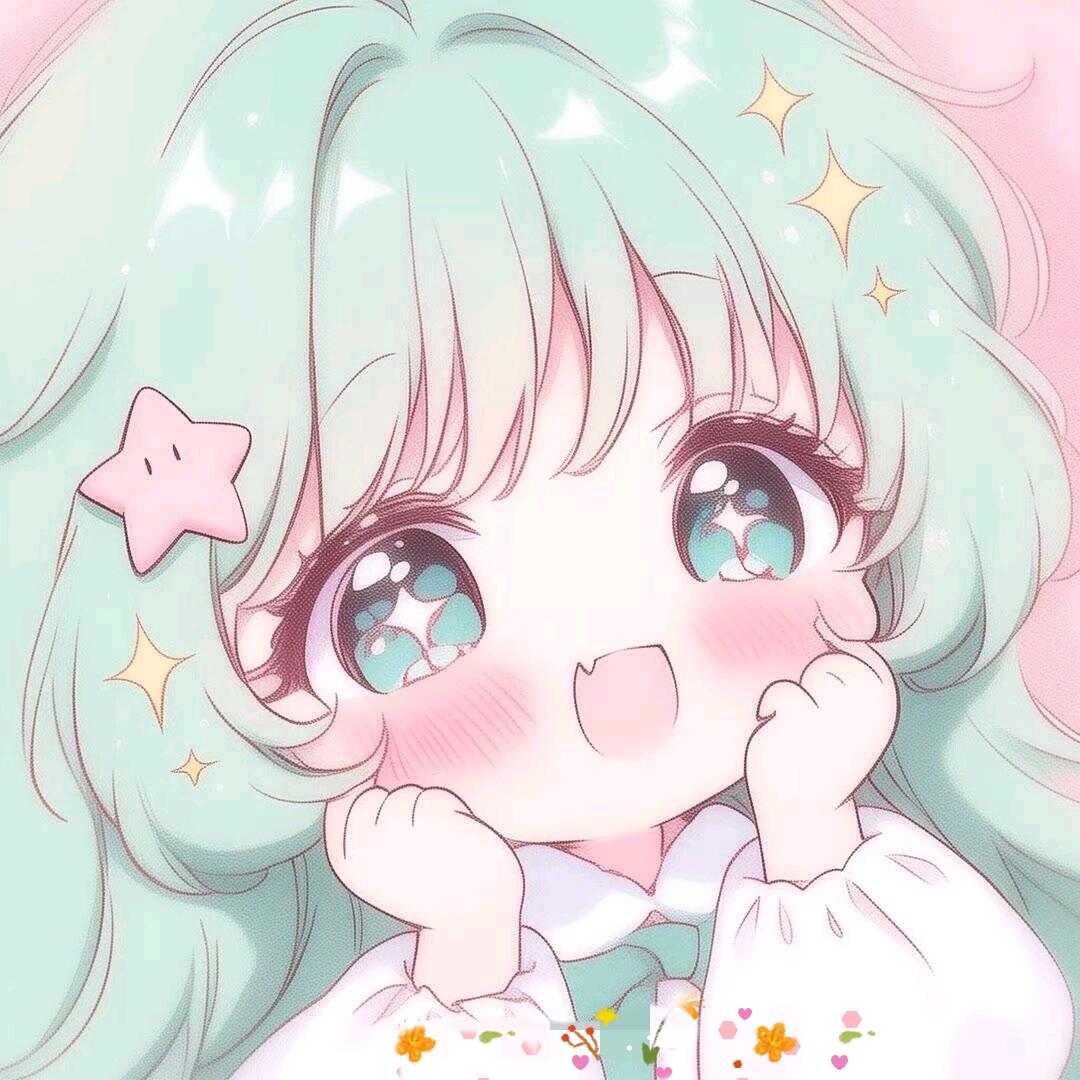 皮卡球