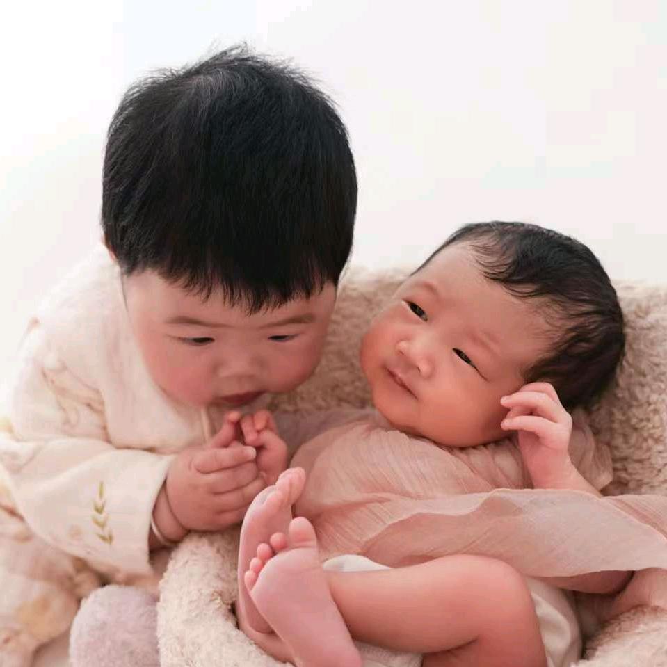 天天开心🌹🌹🌹