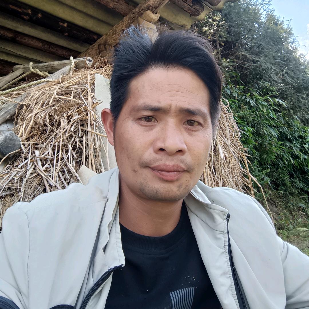 往后一生只爱你