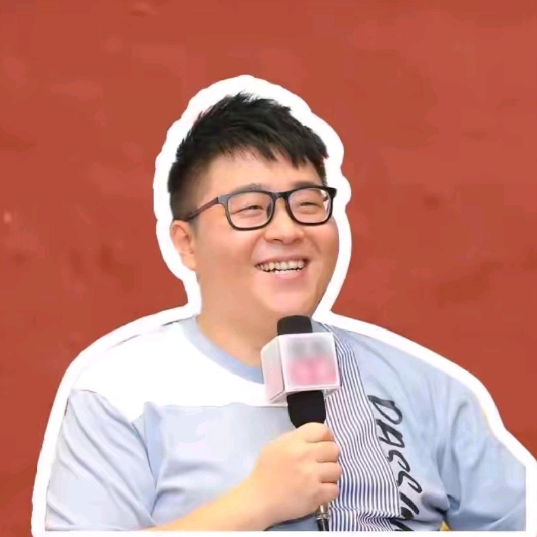 郝劭文郝物推荐（已授权）