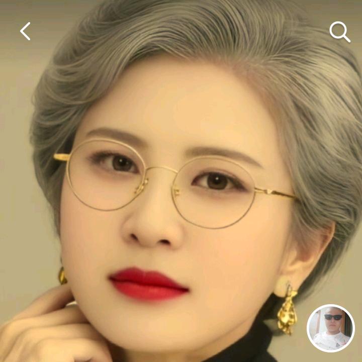 沃健百货
