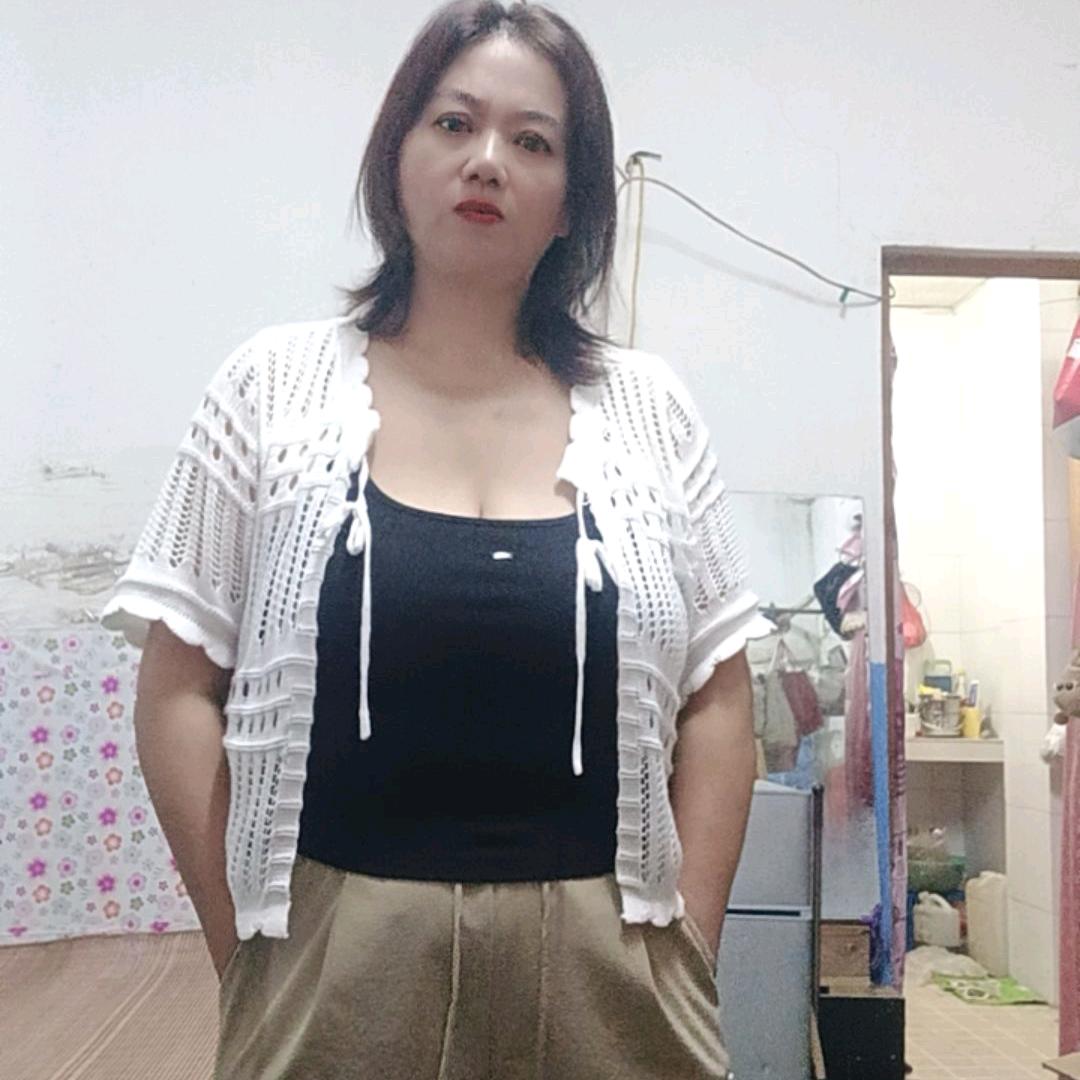 心若止水