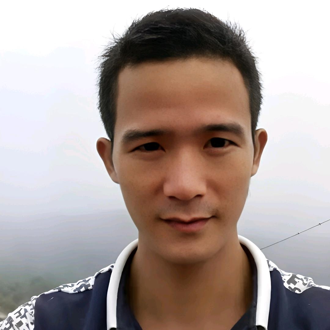 八零后新农人文锋