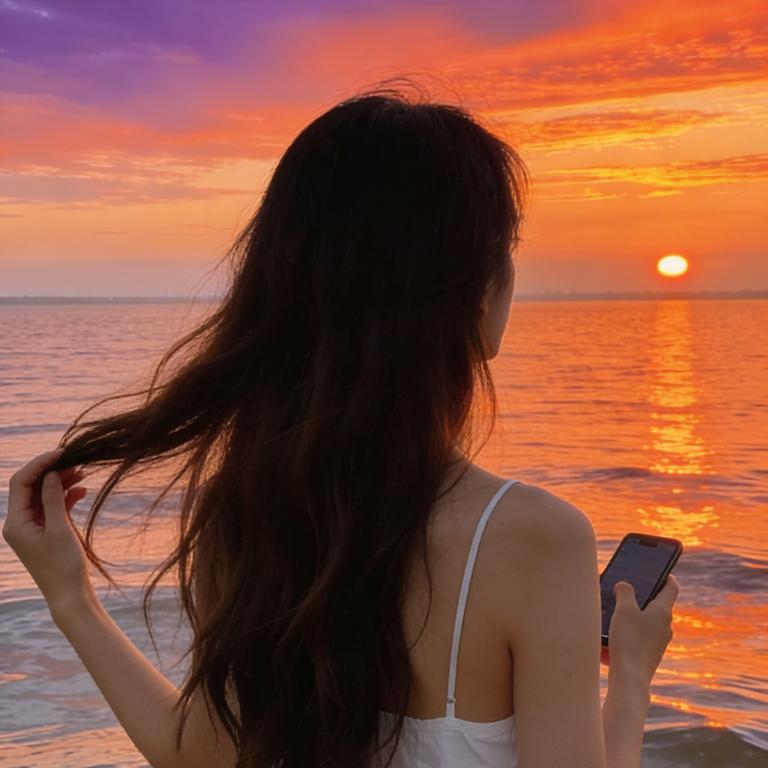 小七宝贝冲冲冲