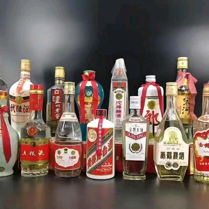 吴小酒时光阁～璐