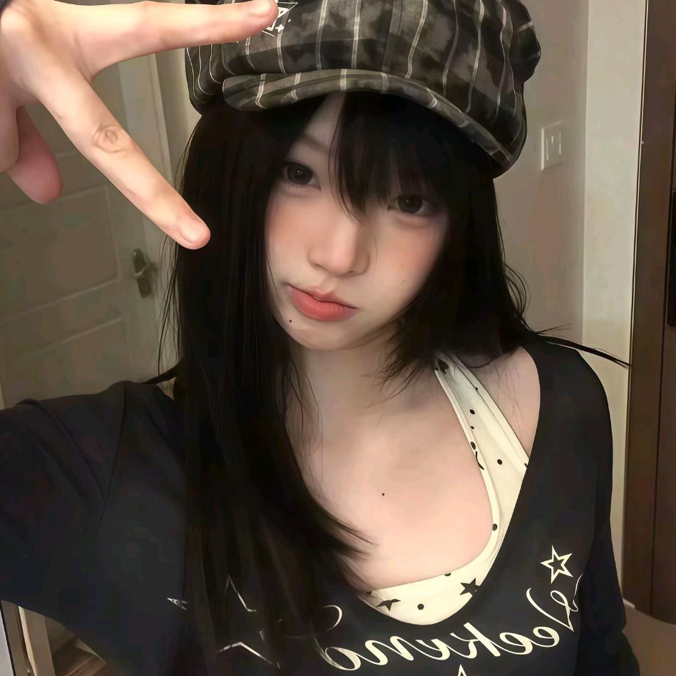 凌晨1点🍀头像