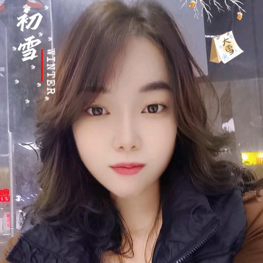 春光无限好。