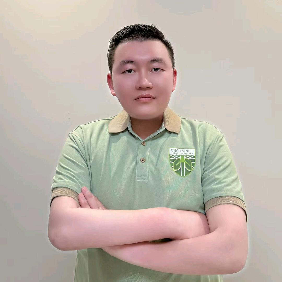 小周除醛有耐心