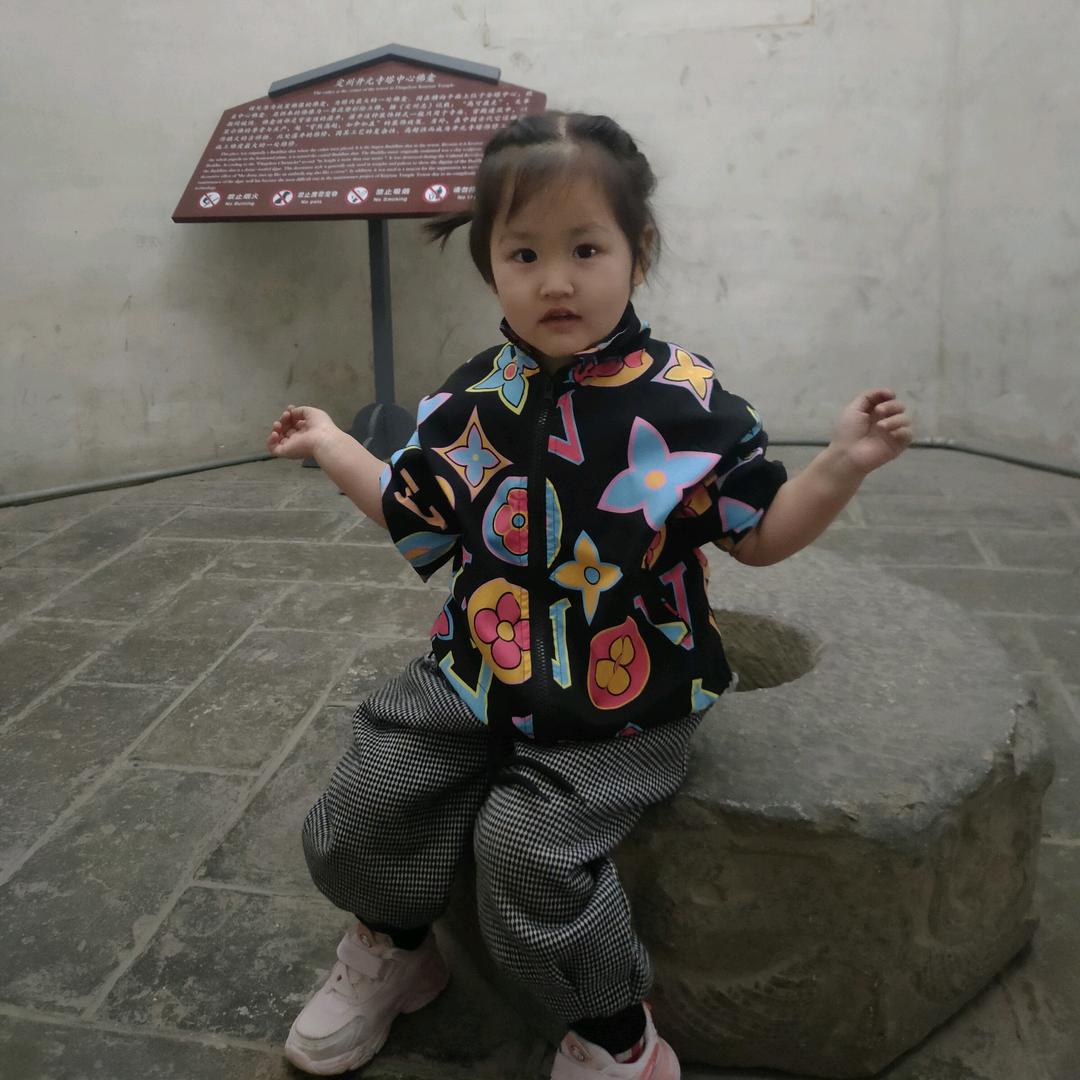 H梦醒时分