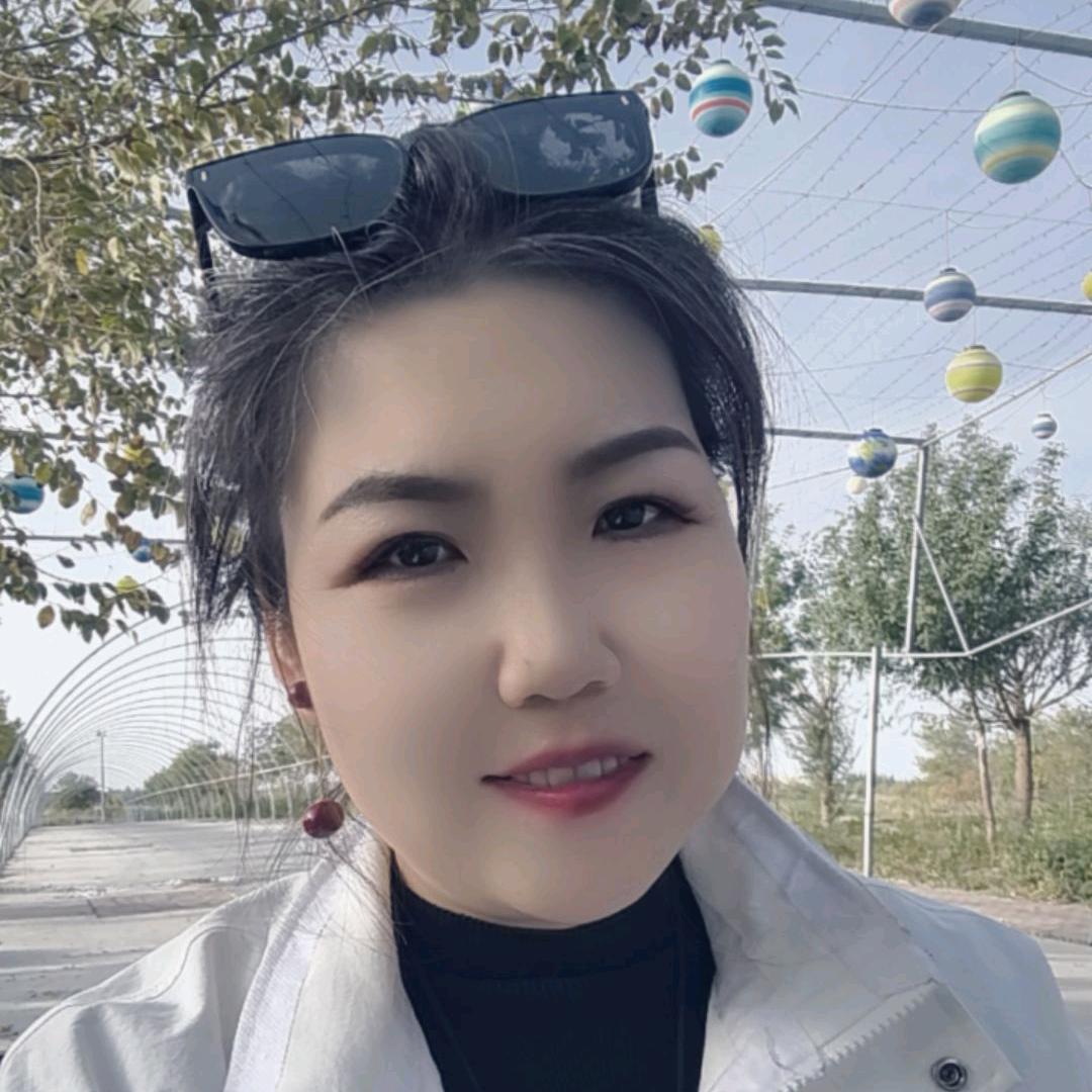 优快抖矩阵-范姐