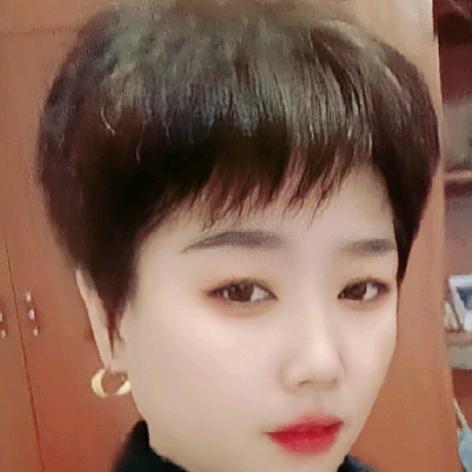 被情所伤