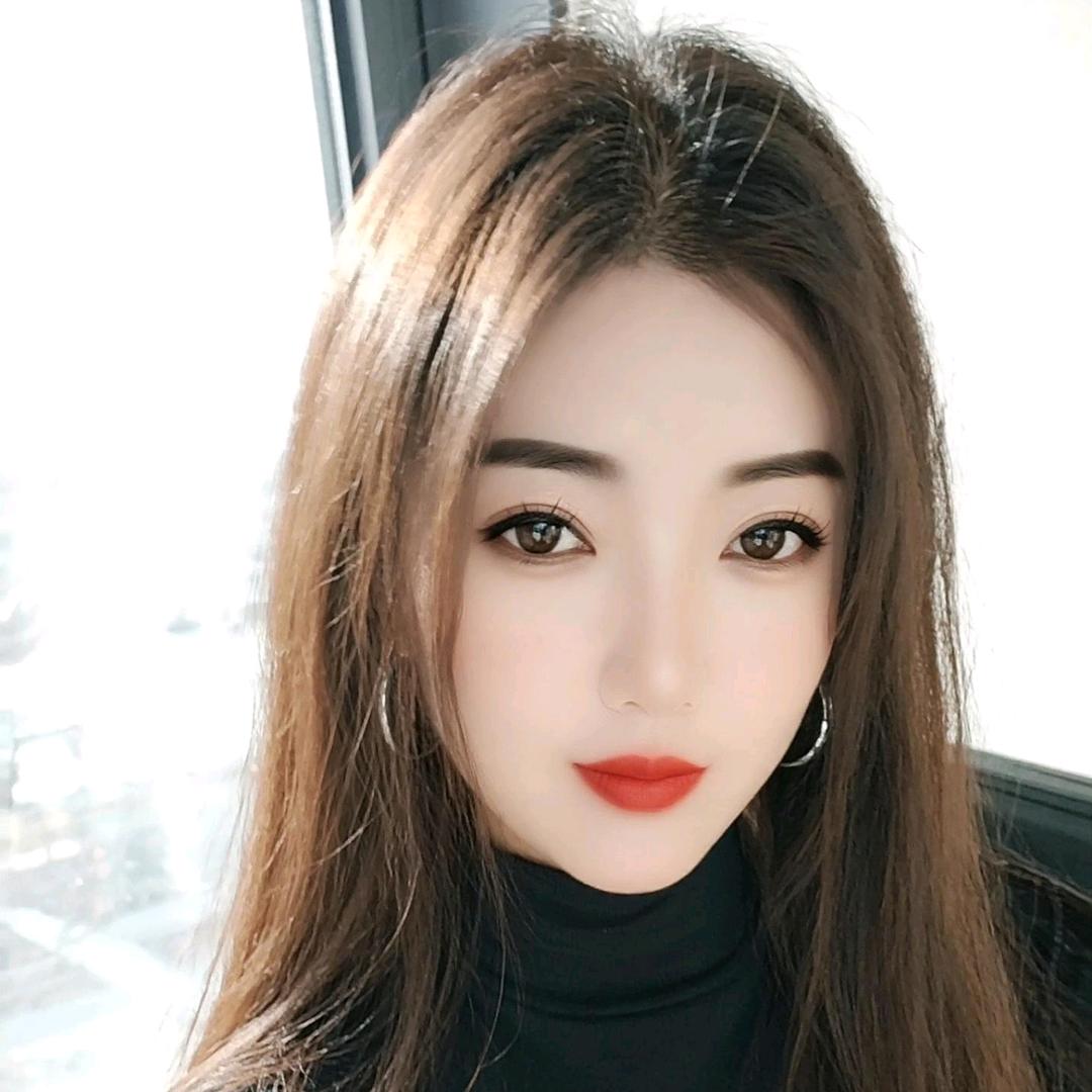 吕途有你🌺🌺