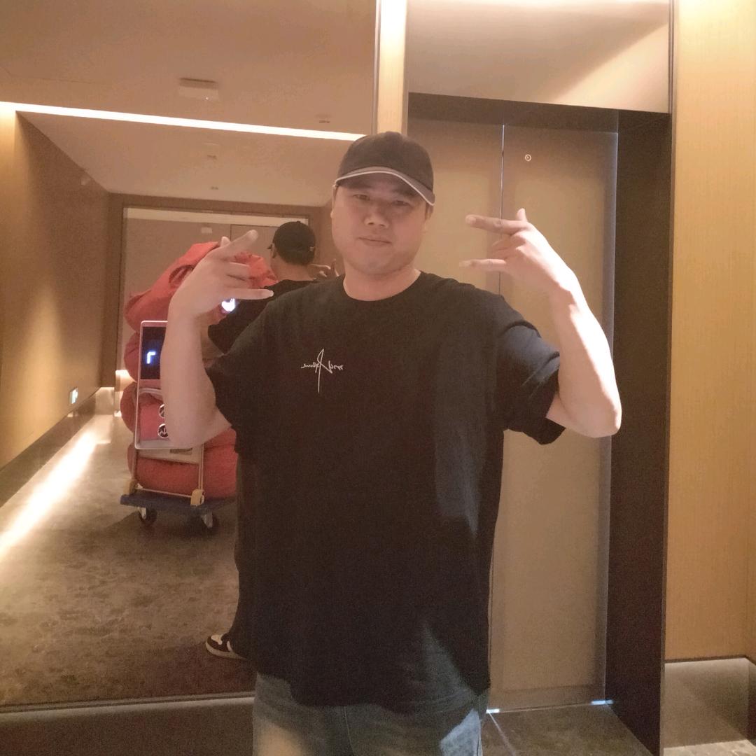 心情车站