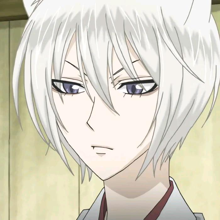 橘猫爱吃小蛋糕🍰