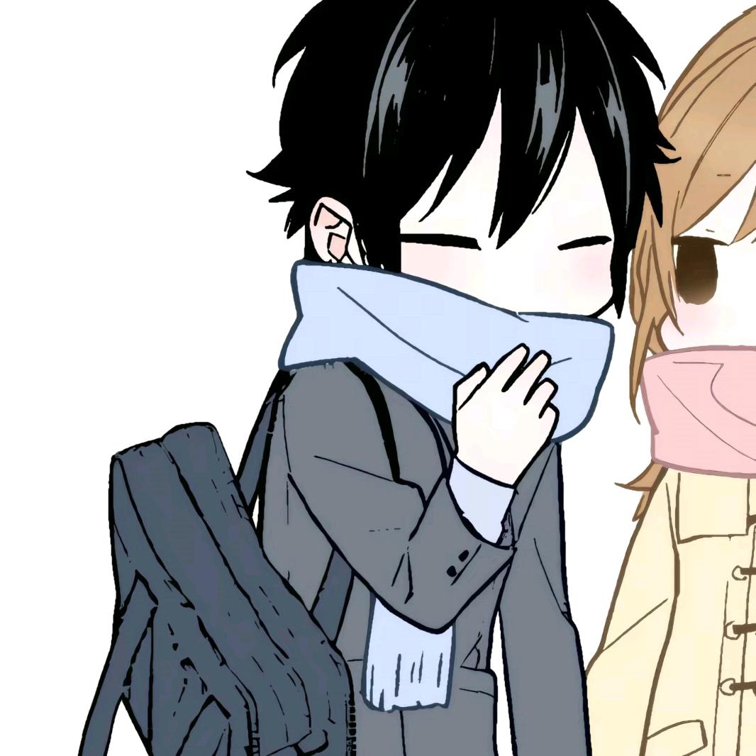 Lawliet