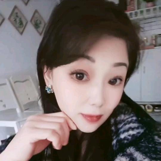 我不想错过你我的缘份