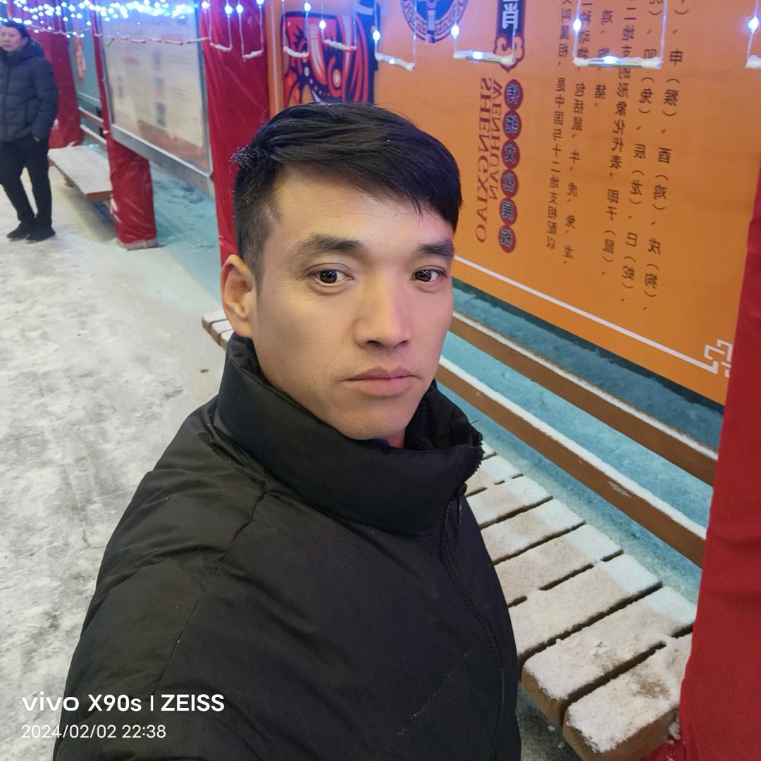 无论如何