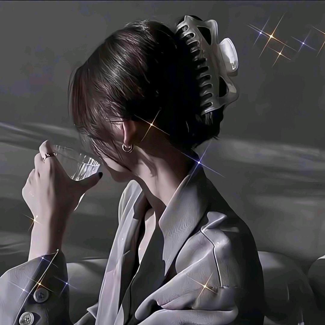 熙渊薛
