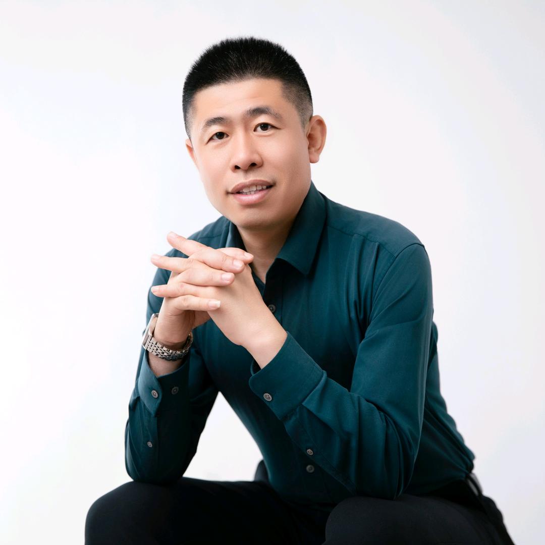 卖探险者的祥子