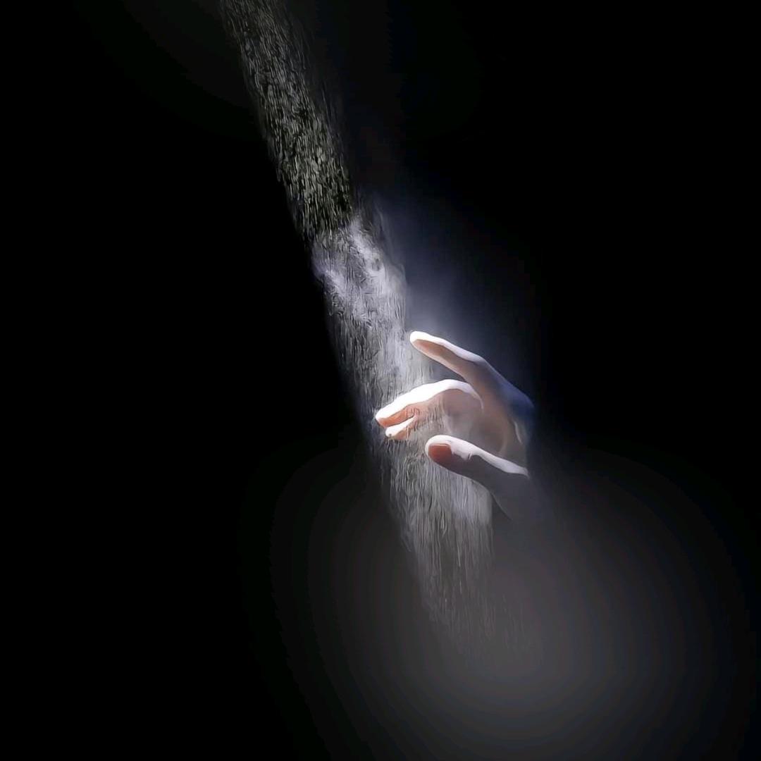 L。