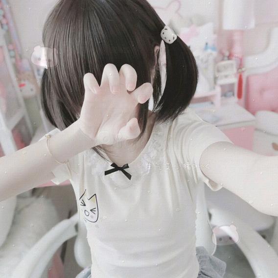 顾淼淼（点单私）